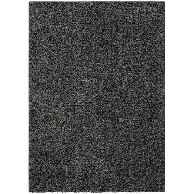 Dufur Area Rug - Time 2 Sleep (West Covina, CA)
