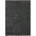 Dufur Area Rug - Time 2 Sleep (West Covina, CA)