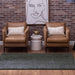 Dufur Area Rug - Time 2 Sleep (West Covina, CA)