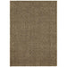 DUFUR 5' X 7' Area Rug, Dark Beige - Time 2 Sleep (West Covina, CA)