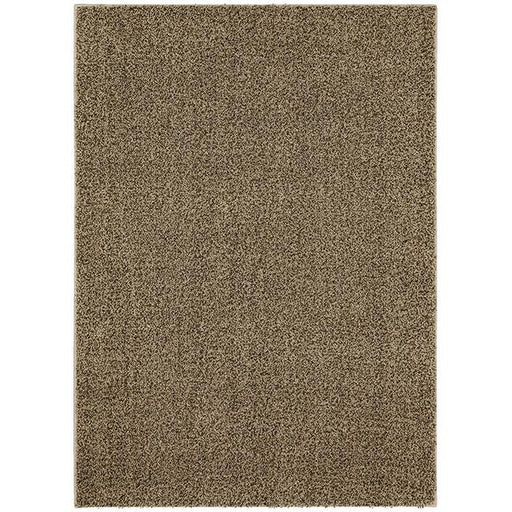 Dufur Area Rug - Time 2 Sleep (West Covina, CA)