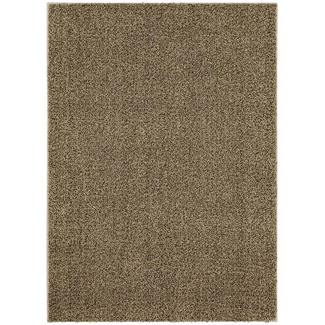 Dufur Area Rug - Time 2 Sleep (West Covina, CA)