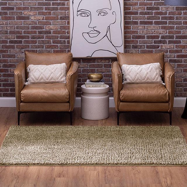 Dufur Area Rug - Time 2 Sleep (West Covina, CA)