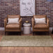 Dufur Area Rug - Time 2 Sleep (West Covina, CA)