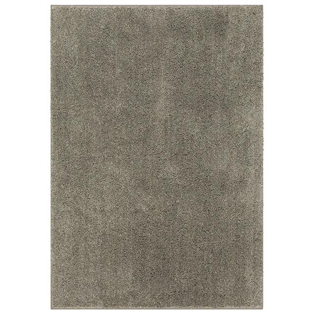 Dufur Area Rug - Time 2 Sleep (West Covina, CA)