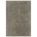 Dufur Area Rug - Time 2 Sleep (West Covina, CA)