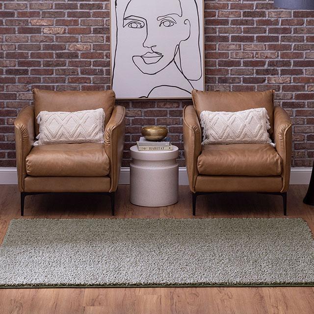 Dufur Area Rug - Time 2 Sleep (West Covina, CA)