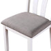 Dunseith 5 Pc. Dining Set - Time 2 Sleep (West Covina, CA)