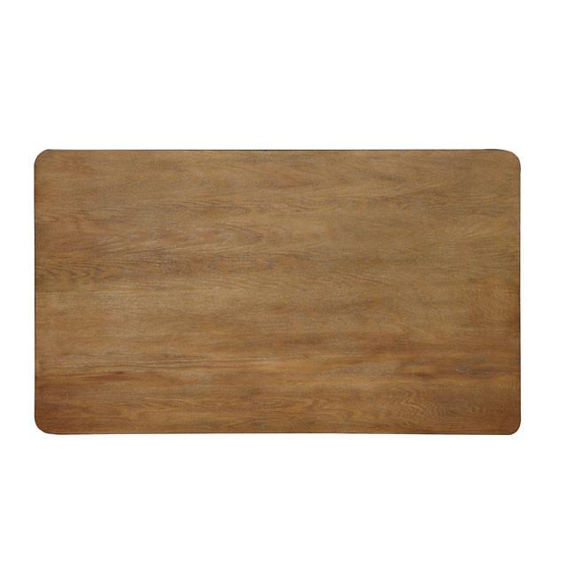 Dwight Dining Table - Time 2 Sleep (West Covina, CA)