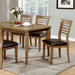 Dwight Dining Table - Time 2 Sleep (West Covina, CA)