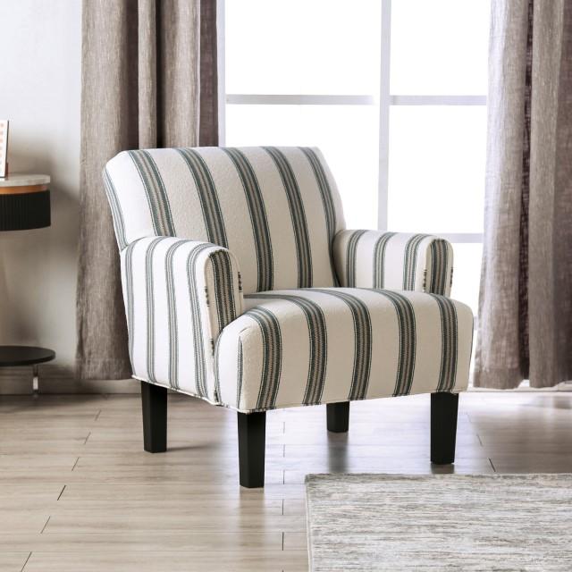 EALING Chair - Time 2 Sleep (West Covina, CA)