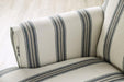 EALING Chair - Time 2 Sleep (West Covina, CA)