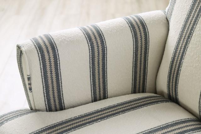 EALING Chair - Time 2 Sleep (West Covina, CA)