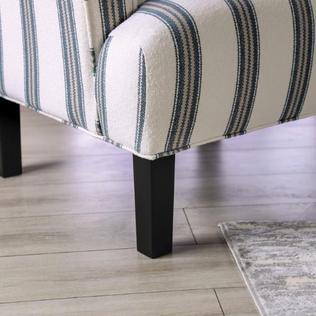 EALING Chair - Time 2 Sleep (West Covina, CA)