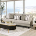 Ealing Sofa - Time 2 Sleep (West Covina, CA)