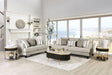 Ealing Sofa - Time 2 Sleep (West Covina, CA)