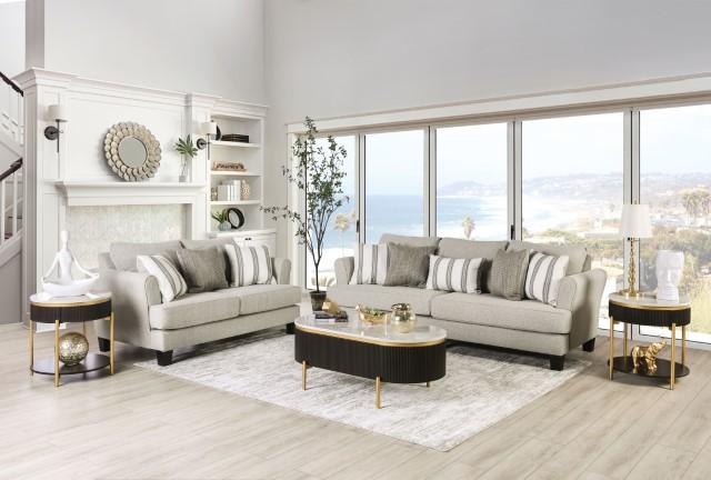 Ealing Sofa - Time 2 Sleep (West Covina, CA)