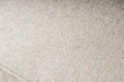 Ealing Sofa - Time 2 Sleep (West Covina, CA)