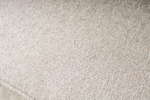 Ealing Sofa - Time 2 Sleep (West Covina, CA)