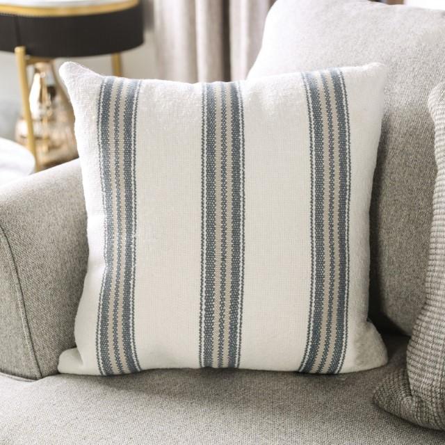Ealing Sofa - Time 2 Sleep (West Covina, CA)
