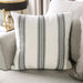Ealing Sofa - Time 2 Sleep (West Covina, CA)