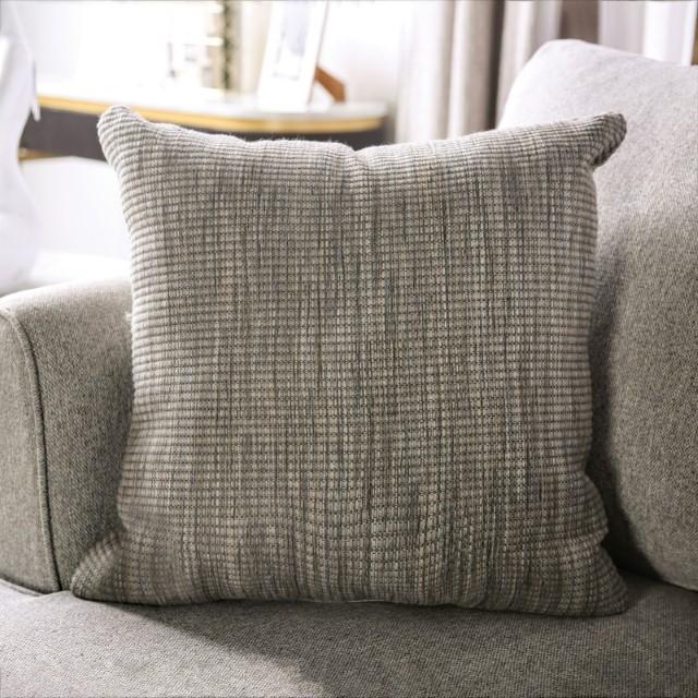 Ealing Sofa - Time 2 Sleep (West Covina, CA)