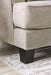 Ealing Sofa - Time 2 Sleep (West Covina, CA)