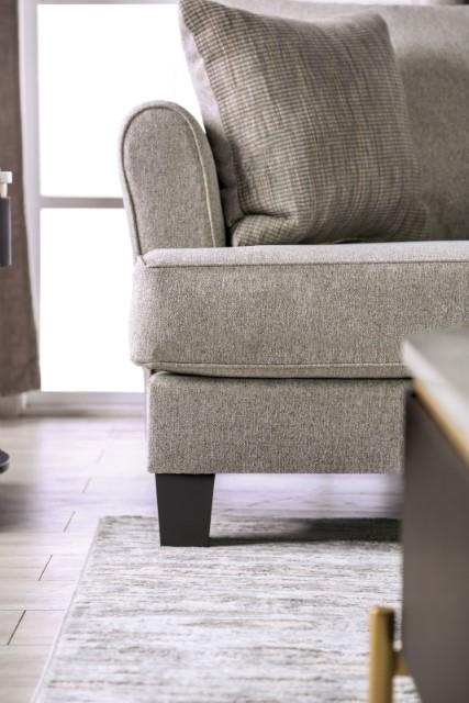 Ealing Sofa - Time 2 Sleep (West Covina, CA)