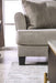 Ealing Sofa - Time 2 Sleep (West Covina, CA)