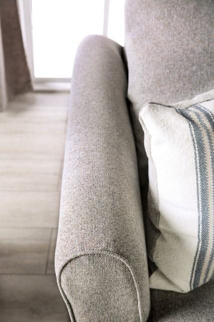 Ealing Sofa - Time 2 Sleep (West Covina, CA)