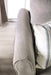 Ealing Sofa - Time 2 Sleep (West Covina, CA)