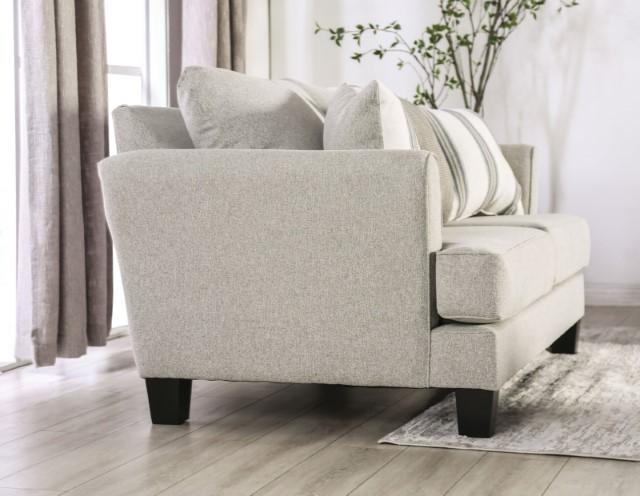 Ealing Sofa - Time 2 Sleep (West Covina, CA)
