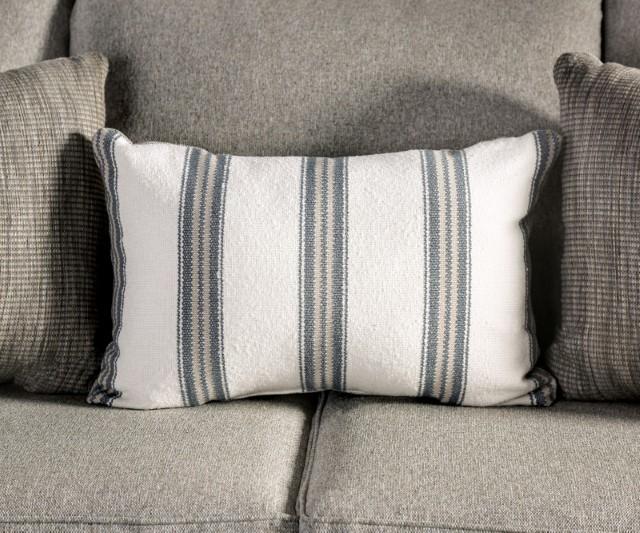 Ealing Sofa - Time 2 Sleep (West Covina, CA)