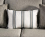 Ealing Sofa - Time 2 Sleep (West Covina, CA)