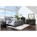 Earlgate Bed - Time 2 Sleep (West Covina, CA)