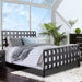 Earlgate Bed - Time 2 Sleep (West Covina, CA)
