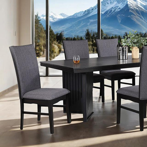Easingwold Dining Table - Time 2 Sleep (West Covina, CA)