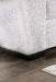Eastcote Sectional - Time 2 Sleep (West Covina, CA)