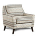EASTLEIGH Accent Chair, Tribal - Time 2 Sleep (West Covina, CA)