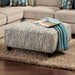 EASTLEIGH Ottoman - Time 2 Sleep (West Covina, CA)