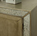 Echo Dining Table - Time 2 Sleep (West Covina, CA)