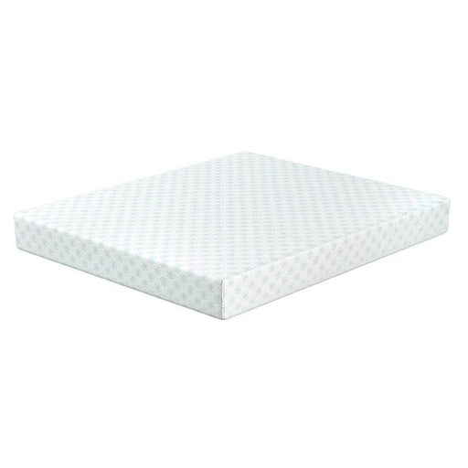 Edelweiss 10" King Memory Foam Mattress - Time 2 Sleep (West Covina, CA)