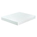 Edelweiss 10" Queen Memory Foam Mattress - Time 2 Sleep (West Covina, CA)