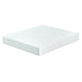 Edelweiss 12" Memory Foam Mattress - Time 2 Sleep (West Covina, CA)