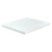 Edelweiss 6" Memory Foam Mattress - Time 2 Sleep (West Covina, CA)