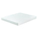 Edelweiss 8" Memory Foam Mattress - Time 2 Sleep (West Covina, CA)