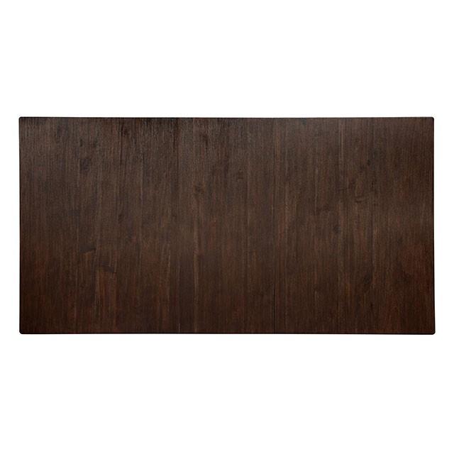 Edgemont Counter Ht. Table - Time 2 Sleep (West Covina, CA)