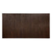 Edgemont Counter Ht. Table - Time 2 Sleep (West Covina, CA)
