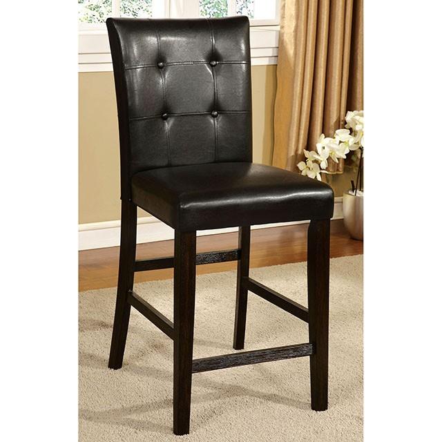 Edgemont Counter Ht. Table - Time 2 Sleep (West Covina, CA)