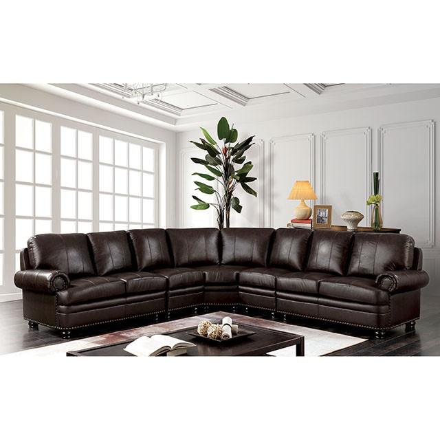 Edith Armless Chair - Time 2 Sleep (West Covina, CA)